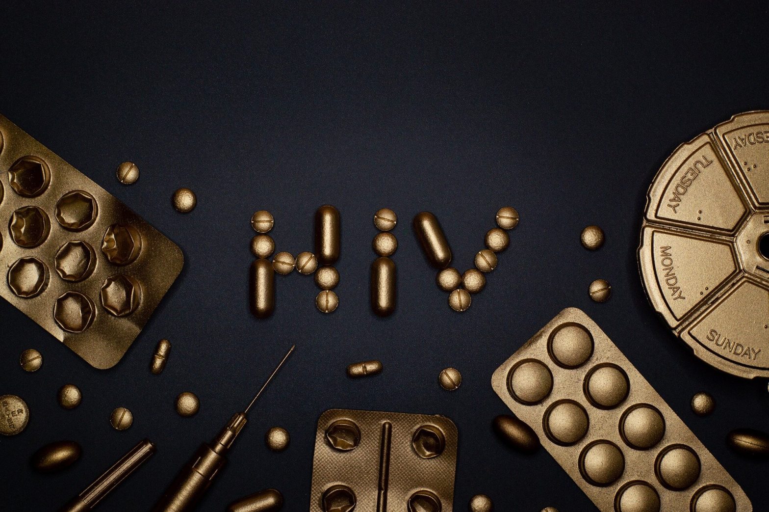 فیلم های رسانه های اجتماعی می توانند پیشگیری HIV را در نوجوانان و جوانان تقویت کنند